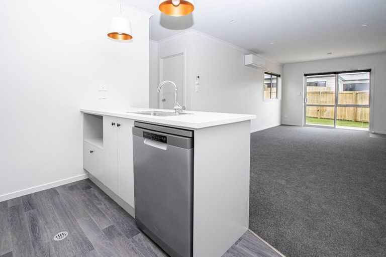 Photo of property in 4/18 Rothwell Street, Dinsdale, Hamilton, 3204