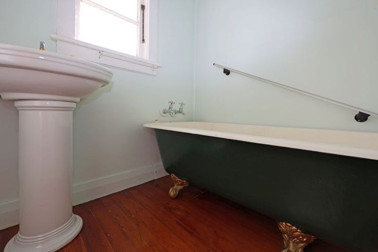 Photo of property in 440 Thames Highway, Oamaru North, Oamaru, 9400