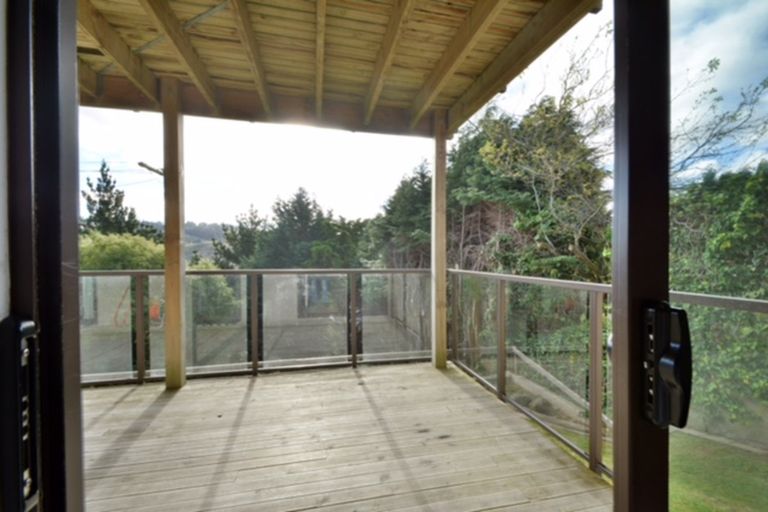 Photo of property in 90 Mornington Road, Kenmure, Dunedin, 9011