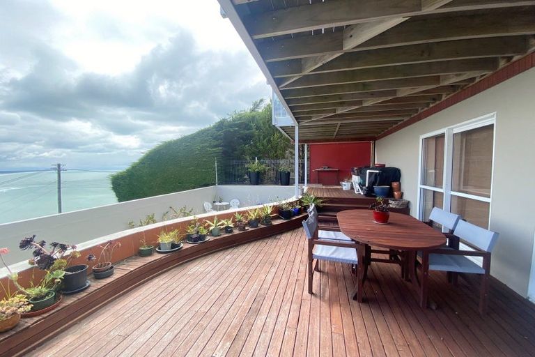 Photo of property in 118a Scarborough Road, Scarborough, Christchurch, 8081