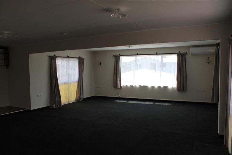 Photo of property in 7 Diaz Drive, Flaxmere, Hastings, 4120