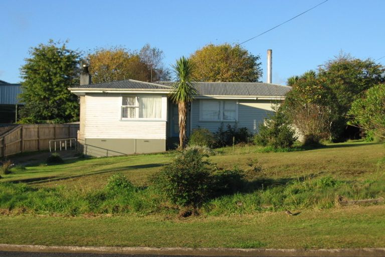 Photo of property in 30 Totara Street, Putaruru, 3411