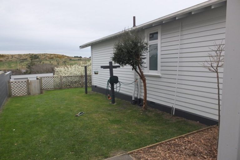 Photo of property in 12 Stour Street, Oamaru, 9400