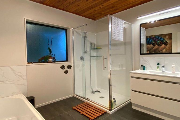 Photo of property in 238 Lund Road, Aongatete, Katikati, 3178