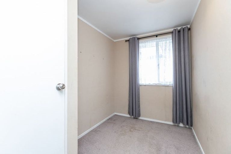 Photo of property in 45 Puriri Street, Nawton, Hamilton, 3200
