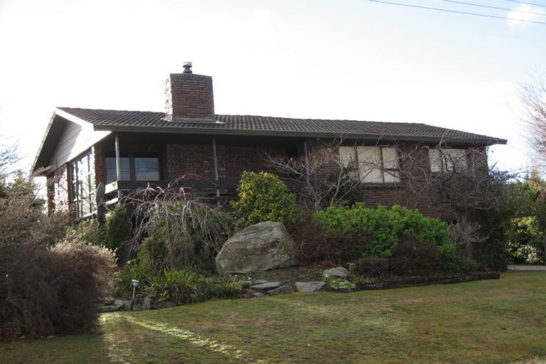 Photo of property in 15 Wiley Road, Wanaka, 9305