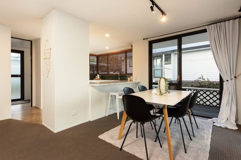 Photo of property in 54b Hammond Street, Hairini, Tauranga, 3112