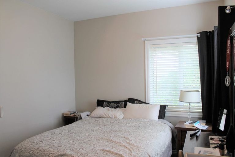 Photo of property in 67 Waihopai Street, Rosedale, Invercargill, 9810