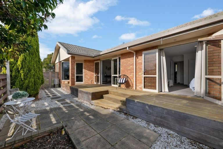 Photo of property in 178 Redwood Street, Witherlea, Blenheim, 7201