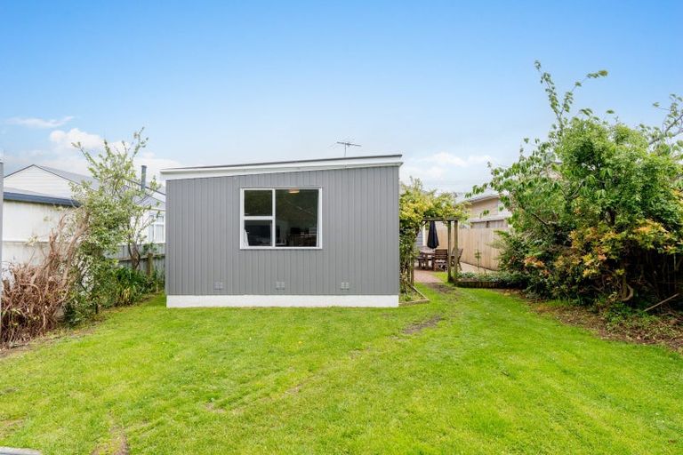 Photo of property in 64 Botha Street, Tainui, Dunedin, 9013