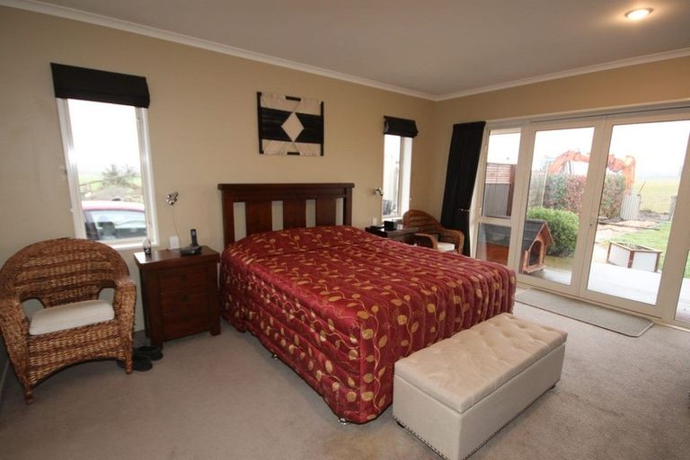 Photo of property in 17 Wayne Place, Methven, 7730