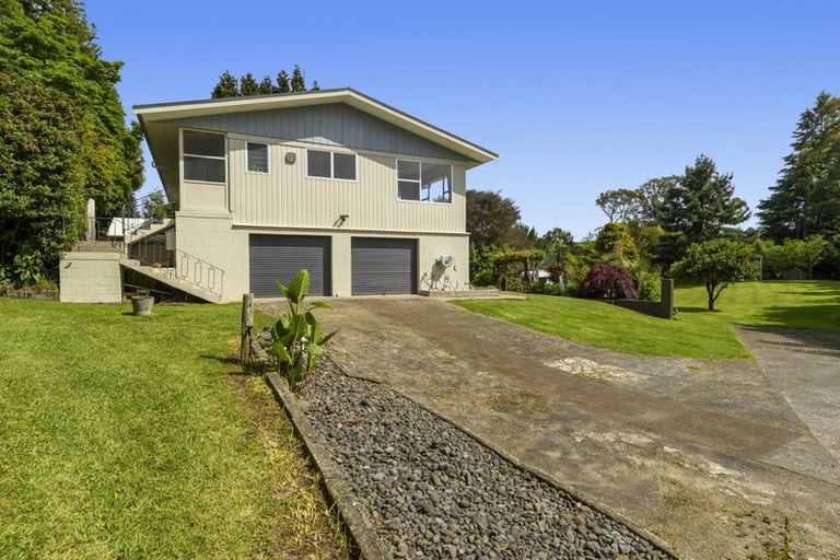 Photo of property in 1446 State Highway 29, Lower Kaimai, Tauranga, 3171