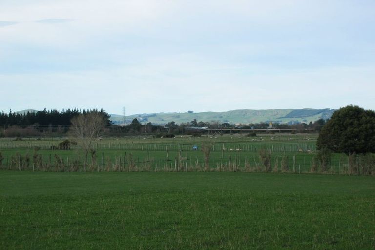 Photo of property in 126 Norfolk Road, Waingawa, Carterton, 5791