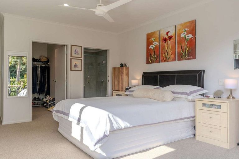 Photo of property in 15 Sarawak Drive, Kerikeri, 0230