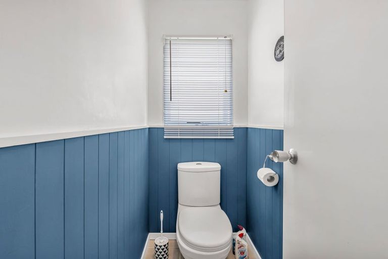 Photo of property in 86a Freyberg Road, Ruawai, 0530