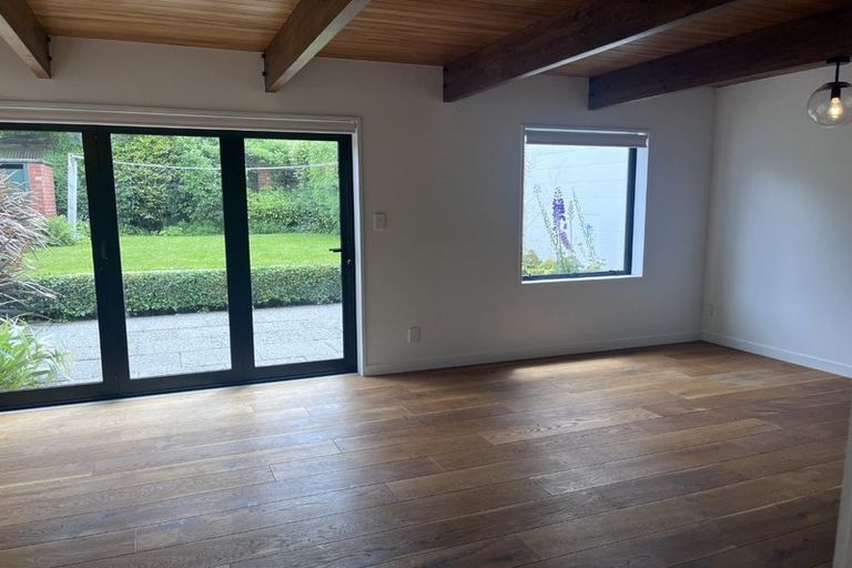 Photo of property in 1/11 Ranfurly Street, St Albans, Christchurch, 8014