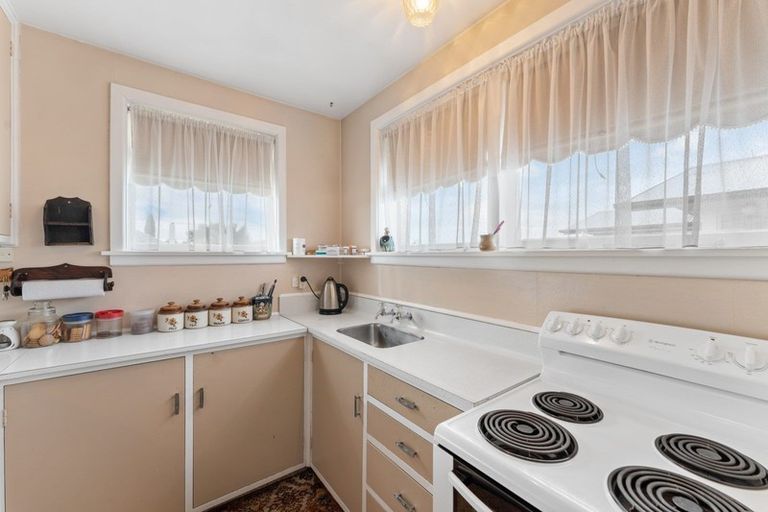 Photo of property in 27 Kinley Street, Rangiora, 7400