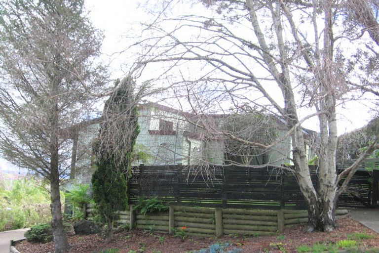 Photo of property in 25 Graham Place, Bellevue, Tauranga, 3110