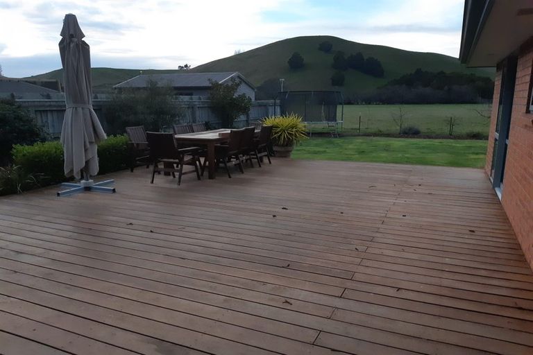 Photo of property in 5a Mccrae Street, Wakefield, 7025