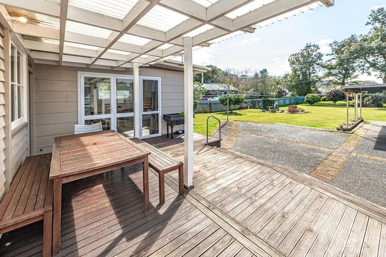 Photo of property in 36 Stewart Street, Aramoho, Whanganui, 4500