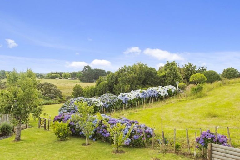 Photo of property in 109 Howell Avenue, Riverlea, Hamilton, 3216