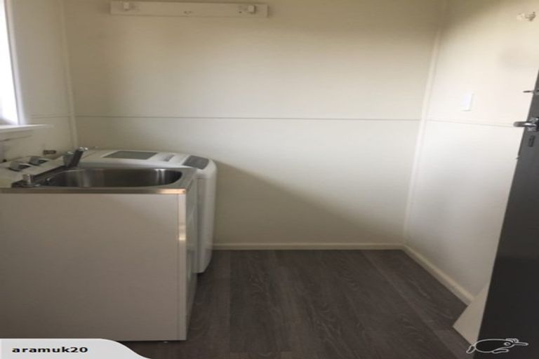 Photo of property in 39 Bourne Crescent, Papanui, Christchurch, 8053