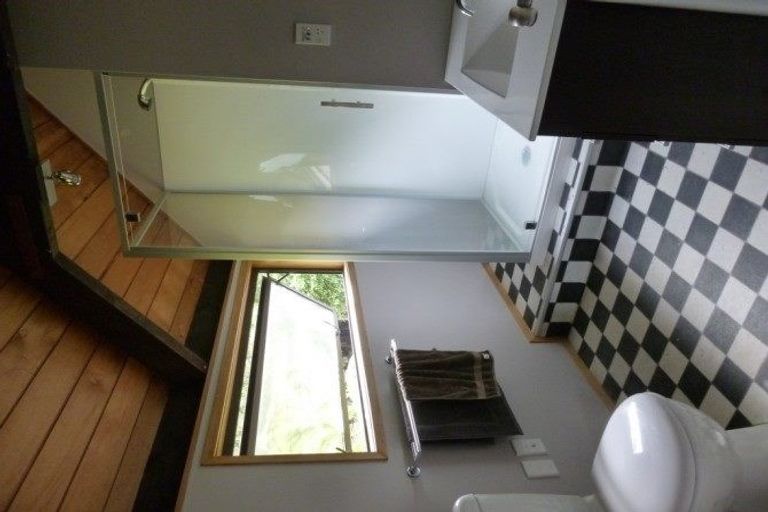 Photo of property in 658 Rutherglen Road, Marsden, Greymouth, 7872