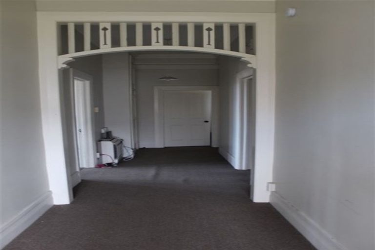 Photo of property in 5 Elm Row, Dunedin Central, Dunedin, 9016