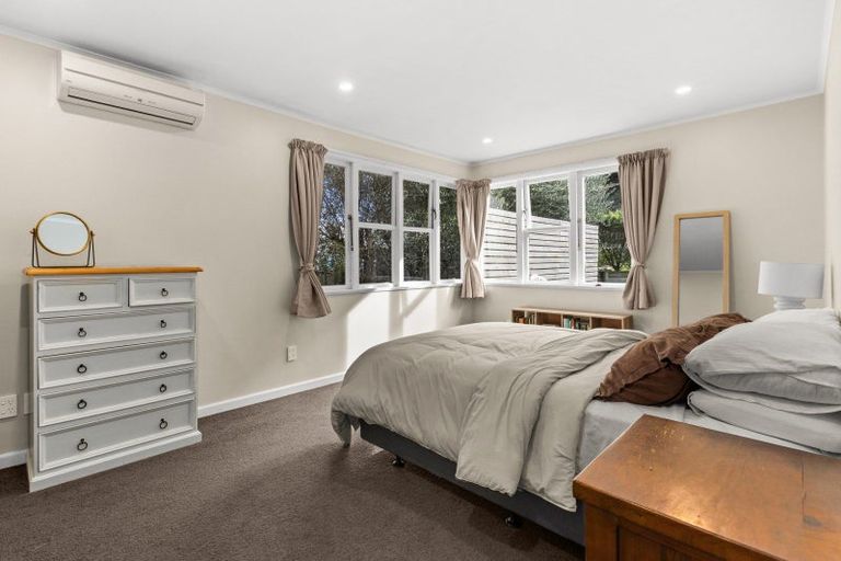 Photo of property in 2 Main Street, Hospital Hill, Napier, 4110