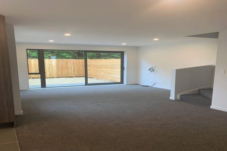 Photo of property in 1/170 Fraser Avenue, Johnsonville, Wellington, 6037