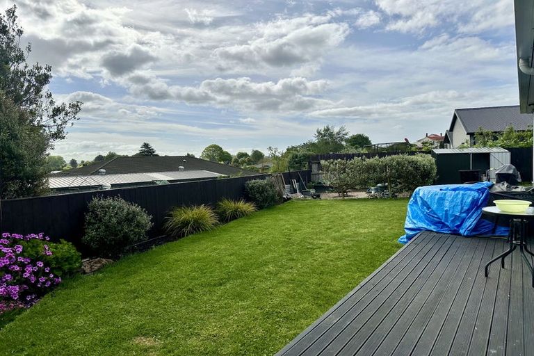 Photo of property in 61 Great South Road, Ohaupo, 3803