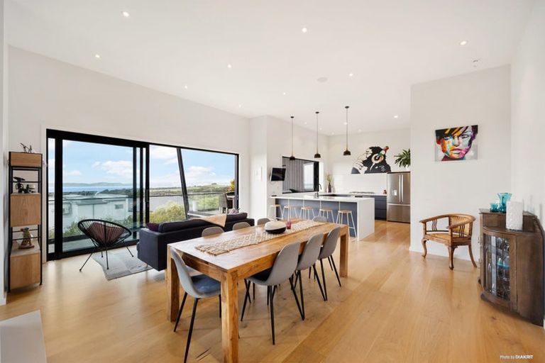 Photo of property in 21 Liberty Crescent, Beachlands, Auckland, 2018