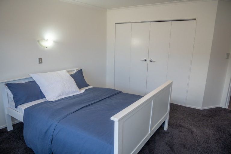 Photo of property in 140 Tokerau Beach Road, Karikari Peninsula, Kaitaia, 0483