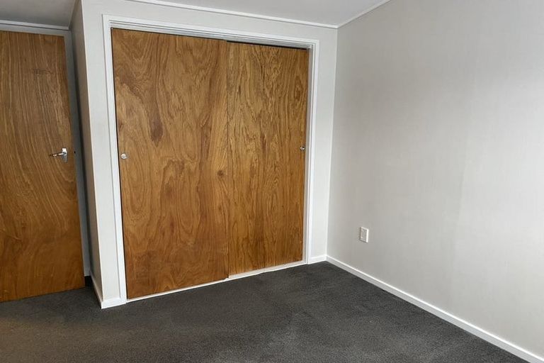 Photo of property in 5/21 Collins Avenue, Tawa, Wellington, 5028