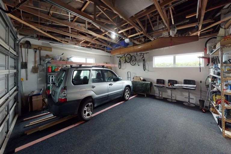 Photo of property in 3 Wake Place, Aokautere, Palmerston North, 4471