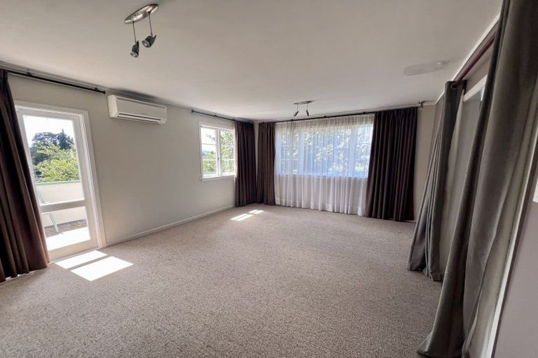 Photo of property in 72 Main Road, Tirau, 3410
