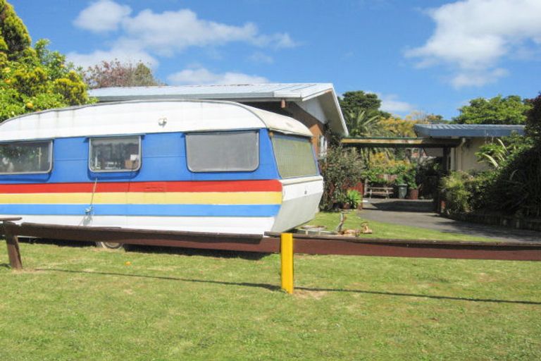 Photo of property in 27 Sydney Street, Kaikohe, 0405