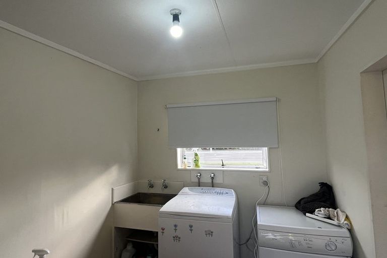Photo of property in 285 Ferguson Street, Palmerston North, 4410