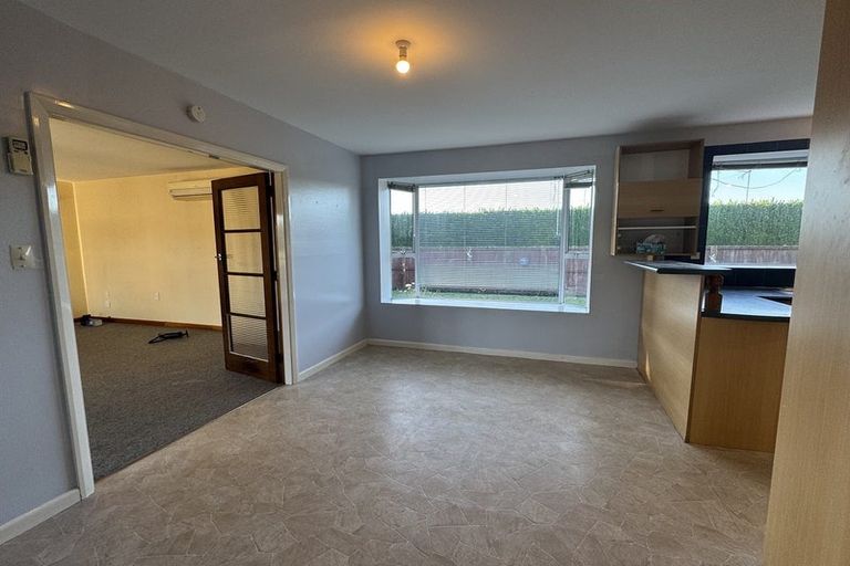 Photo of property in 55 Barters Road, Templeton, Christchurch, 7678