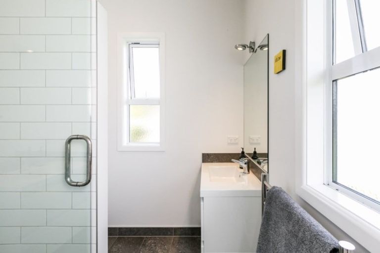 Photo of property in 232 Te Mata Mangateretere Road, Havelock North, Hastings, 4180