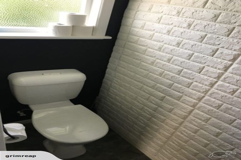 Photo of property in 23 Benefield Street, Whanganui East, Whanganui, 4500