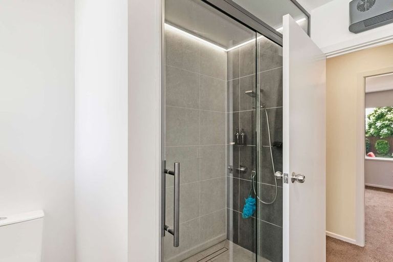 Photo of property in 217c Hoon Hay Road, Hoon Hay, Christchurch, 8025