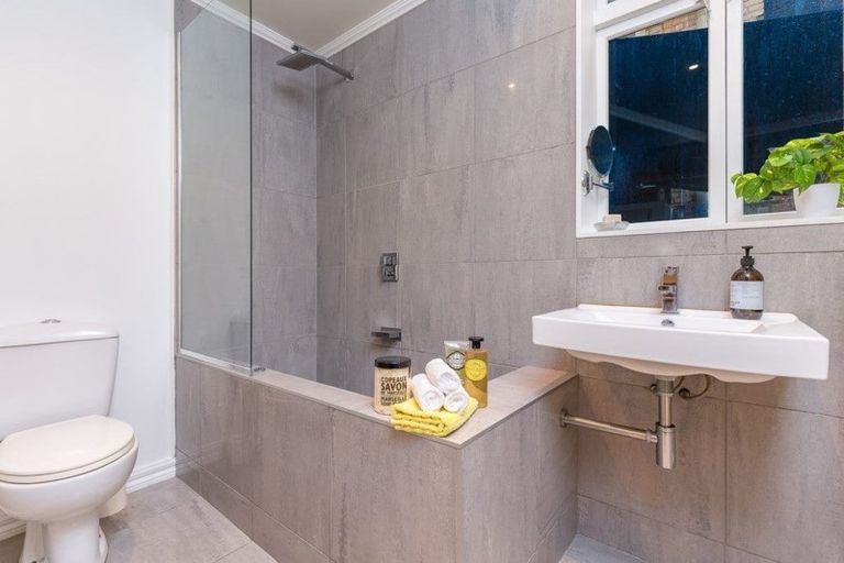 Photo of property in 4 Lorne Street, Dargaville, 0310