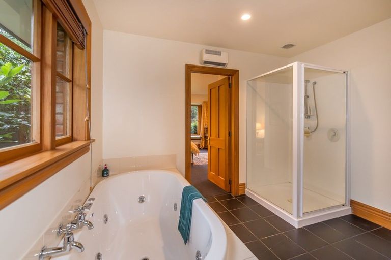 Photo of property in 231 Carters Road, Amberley, 7481