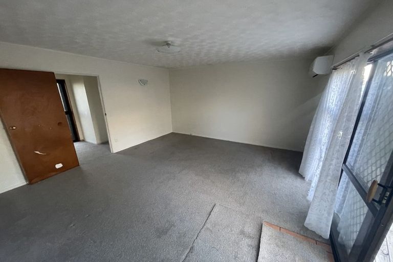 Photo of property in 28a Wedgwood Avenue, Mangere East, Auckland, 2024