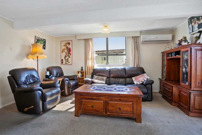 Photo of property in 28a Peria Road, Matamata, 3400