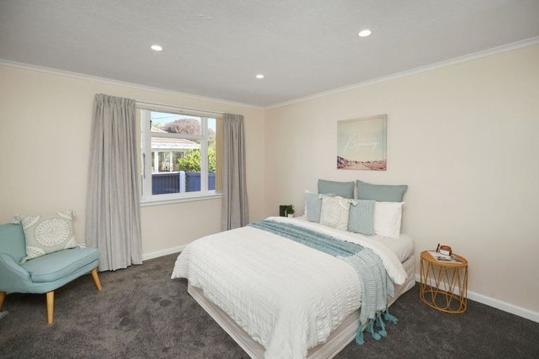 Photo of property in 82 Philpotts Road, Mairehau, Christchurch, 8052
