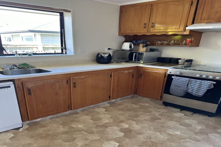 Photo of property in 4b Richmond Street, Wallaceville, Upper Hutt, 5018