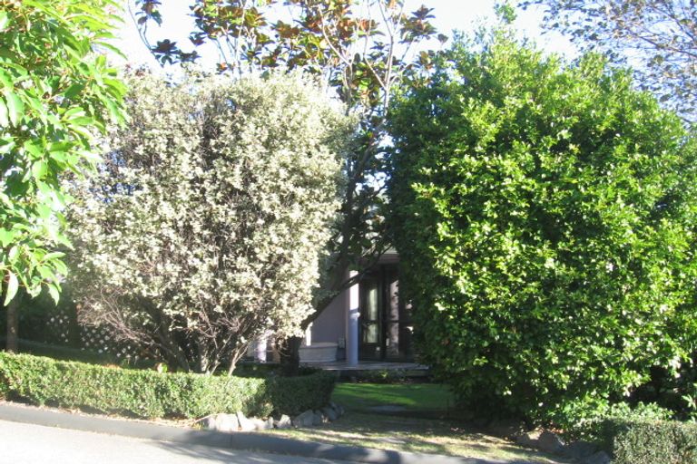 Photo of property in 20 Joseph Banks Drive, Whitby, Porirua, 5024