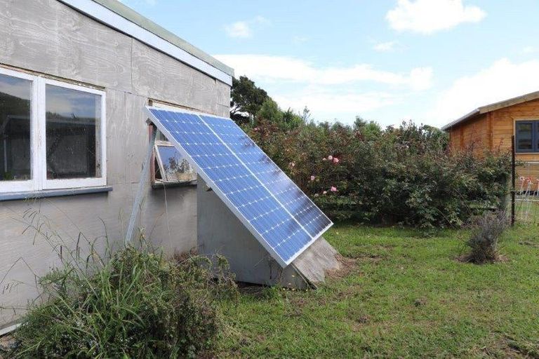 Photo of property in 883 Te Akau Road, Te Akau, Ngaruawahia, 3793